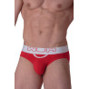WOH Slip Sexy Fun Woh Rouge